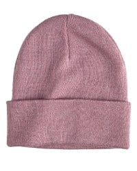 preview image of econscious ec7045 Base Camp Beanie