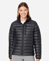 preview image of Marmot M15845 Women's M2 Highlander Jacket