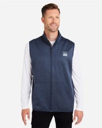 preview image of HUK H130099 Cold Front Vest