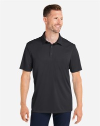 preview image of HUK H120558 Pursuit Performance Polo