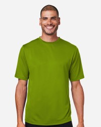 preview image of Team 365 TT15 Men's Zone Performance Mesh T-Shirt