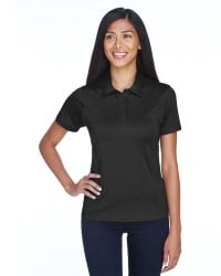 preview image of Team 365 TT20W Women's Charger Performance Polo