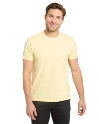 preview image of Threadfast Apparel C1200 Colors Garment-Dyed T-Shirt
