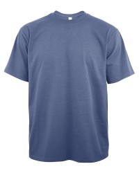 preview image of Threadfast Apparel T4000HW Epic Heavyweight T-Shirt