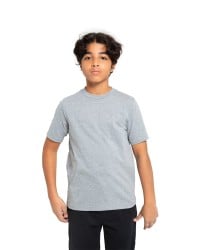 preview image of Threadfast Apparel T1000B Youth Epic Cotton T-Shirt