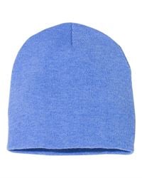 preview image of Sportsman SP08 8 Inch Knit Beanie
