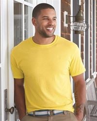 preview image of Hanes 5170 Ecosmart T-Shirt
