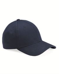 Team Sportsman 2260 Twill Cap