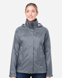 preview image of Marmot M15866 Women's PreCip® Eco Rain Jacket