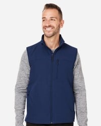 preview image of Marmot M16078 Tempo Vest