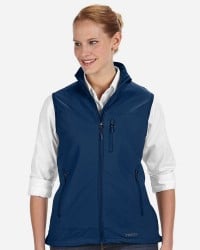 preview image of Marmot M16080 Women's Tempo Vest