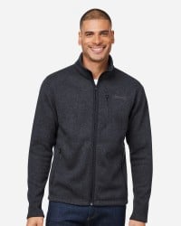 preview image of Marmot M16223 Drop Line Fleece Jacket