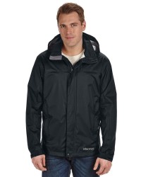 preview image of Marmot M13893 Precip Eco Jacket