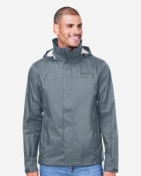 preview image of Marmot M15881 PreCip® Eco Rain Jacket
