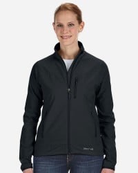 preview image of Marmot M16079 Women's Tempo Lightweight Jacket