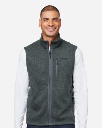 preview image of Marmot M16224 Drop Line Vest