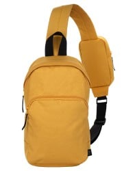 preview image of econscious EC8710 Grove Sling Bag