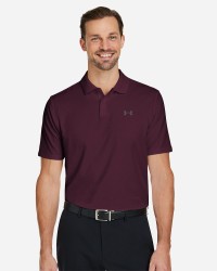 preview image of Under Armour 1377374 Performance 3.0 Golf Polo