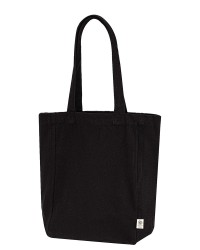preview image of econscious EC8201 Reclaimist Bookish Tote