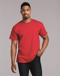 Gildan 2000T Ultra Cotton T-Shirt Tall Sizes