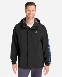 preview image of HUK H400159 Storm Rain Jacket