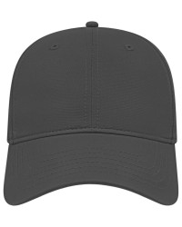 preview image of CAP AMERICA i8522 Premium Athletic Cap