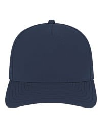 preview image of CAP AMERICA i8540 Premium Water-Resistant Perforated Cap
