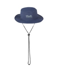 preview image of HUK H300433 Solid Booney