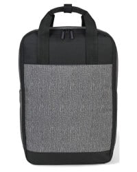 preview image of Gemline 100093 Logan Laptop Backpack