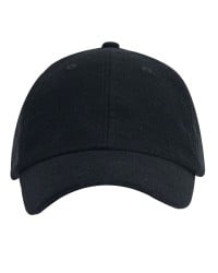 preview image of Big Accessories BA714 Lux Cap