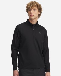 preview image of Under Armour 1389864 Drive Quarter-Zip Pullover