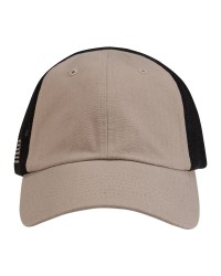 preview image of DRI DUCK 3037 Range Cap