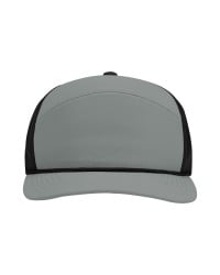 preview image of DRI DUCK 3052 Braxton Cap
