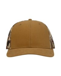preview image of DRI DUCK 3054 Ridgewood Cap