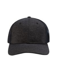 preview image of DRI DUCK 3092 Rover Trucker Cap