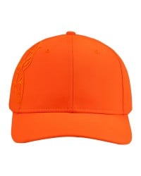 preview image of DRI DUCK 3321 3D Buck Pro Cap