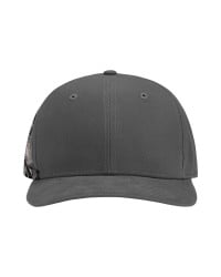 preview image of DRI DUCK 3344 Welder Cap