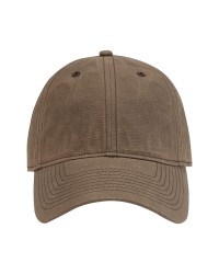 preview image of DRI DUCK 3371 Teton Cap