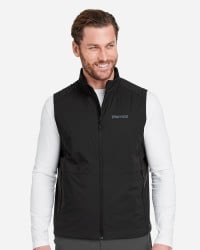 preview image of Marmot M15535 Novus LT Insulated Vest