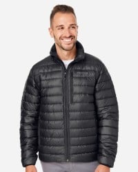 preview image of Marmot M15915 M2 Highlander Jacket