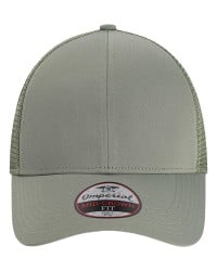 preview image of Imperial 1988M The Whitaker Mesh Cap