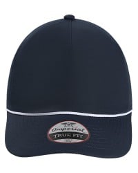 preview image of Imperial 5054U The Harrison Cap