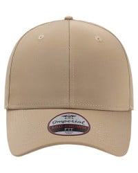 preview image of Imperial 7054N The Independent Cap