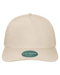 preview image of LEGACY CUT The Cut Above Cap