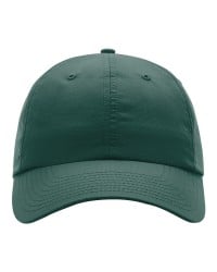 preview image of Richardson 220 Relaxed Performance Lite Cap