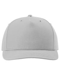 preview image of Richardson 336 Burnside Cap