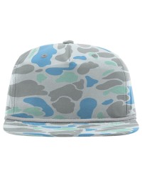 preview image of Richardson 256P Printed Umpqua Cap
