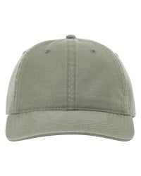 preview image of Richardson 324RE Odell Cap