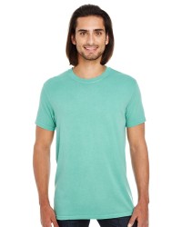 preview image of Threadfast Apparel 130A Pigment Dye T-Shirt