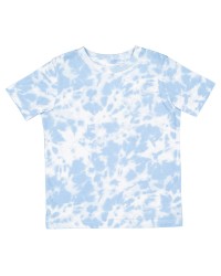 preview image of Rabbit Skins 3321EX Toddler Fine Jersey Tee - Extended Colors